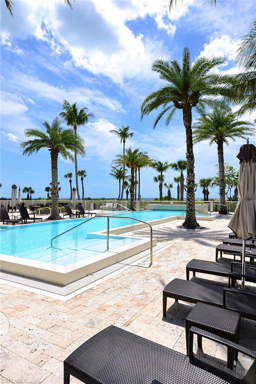 MORAYA BAY - Residential