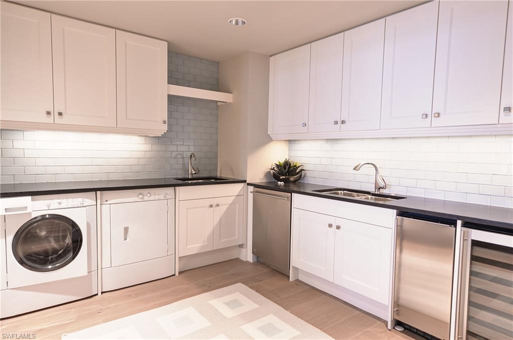 MORAYA BAY - Residential