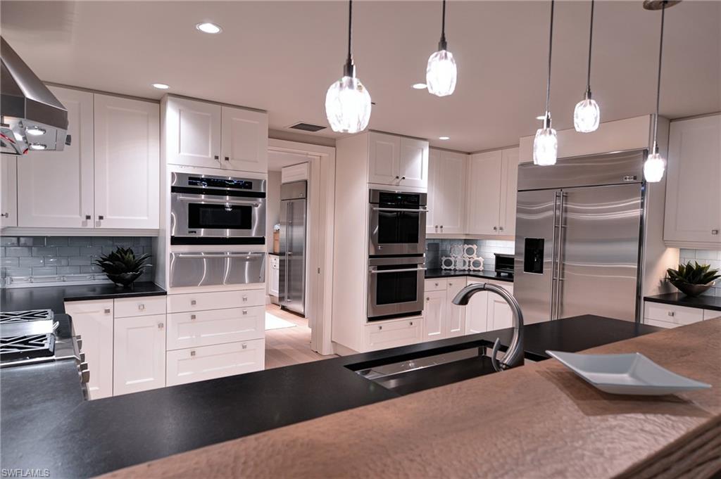 MORAYA BAY - Residential