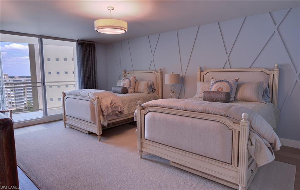 MORAYA BAY - Residential