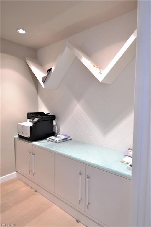 MORAYA BAY - Residential