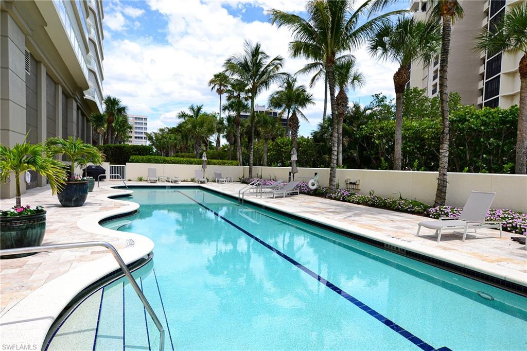 MORAYA BAY - Residential