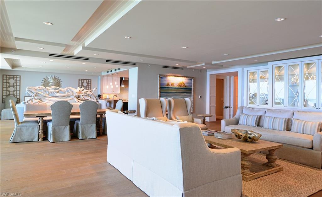 MORAYA BAY - Residential