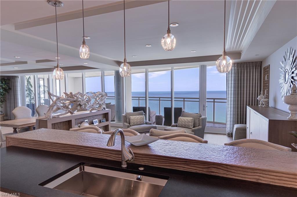 MORAYA BAY - Residential