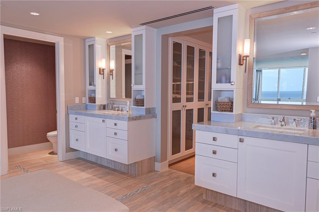 MORAYA BAY - Residential