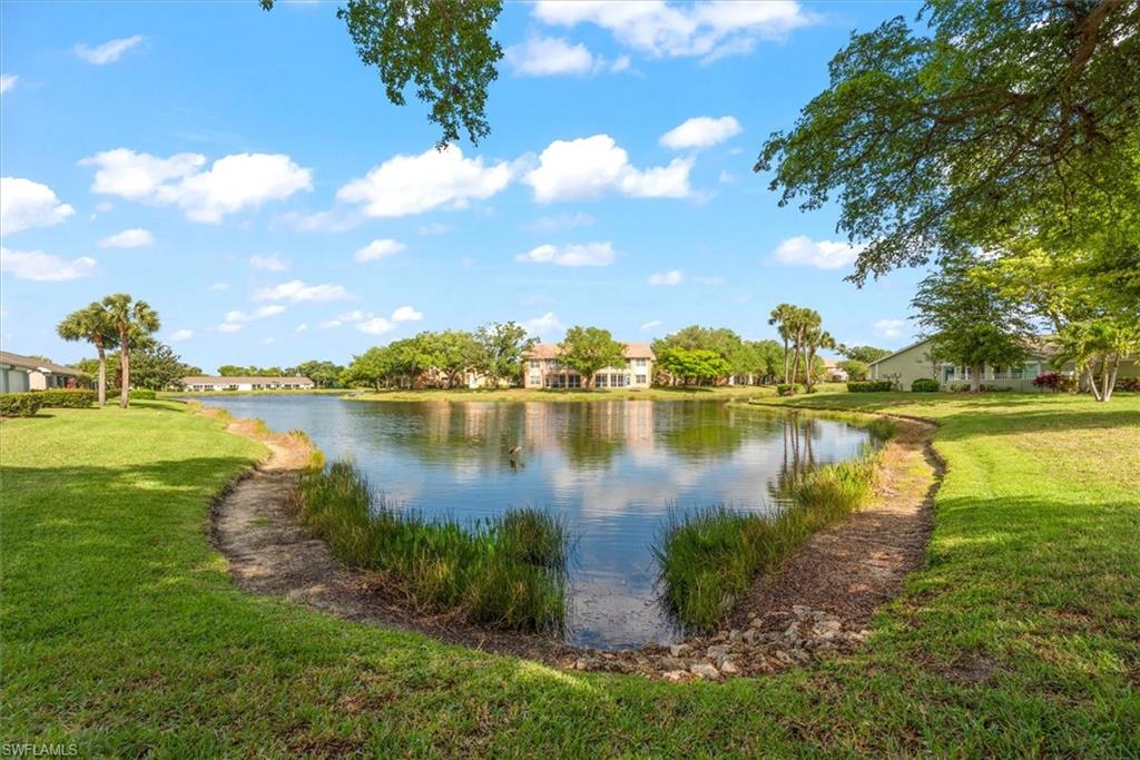 CORAL ISLE - Residential