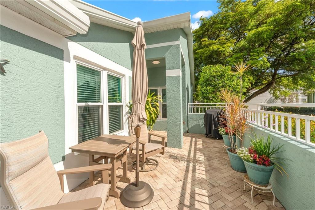 CORAL ISLE - Residential