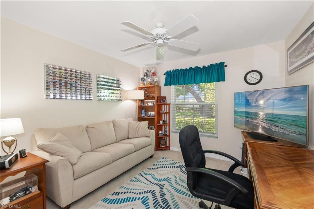 CORAL ISLE - Residential