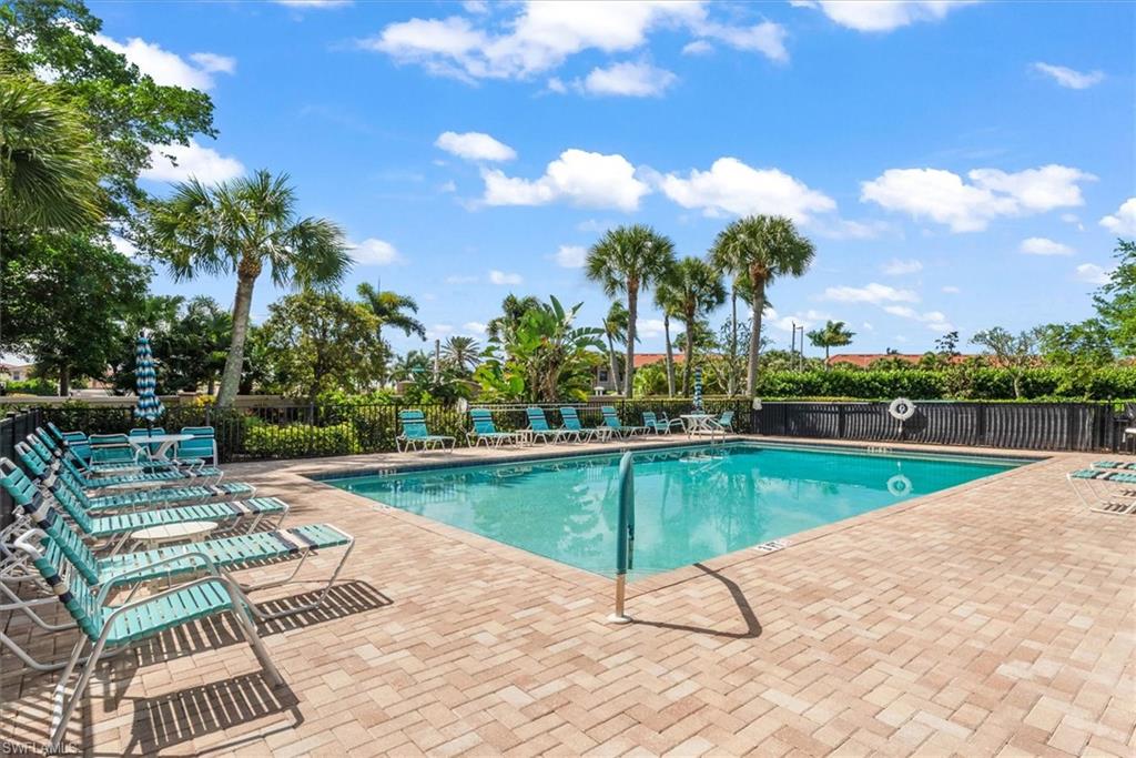 CORAL ISLE - Residential