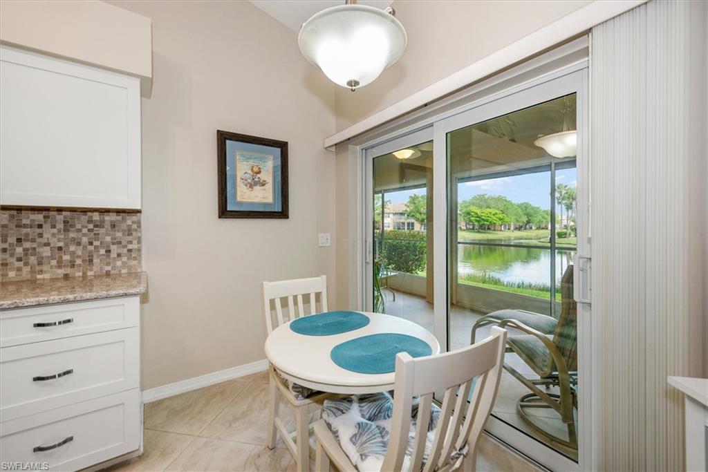 CORAL ISLE - Residential