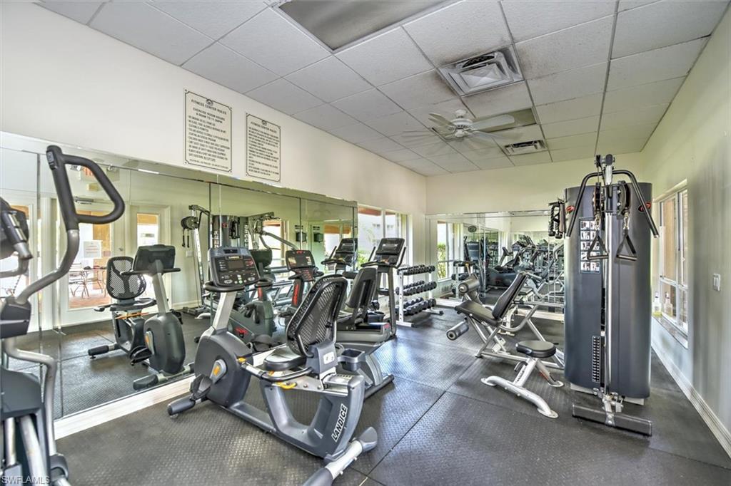 CORAL ISLE - Residential