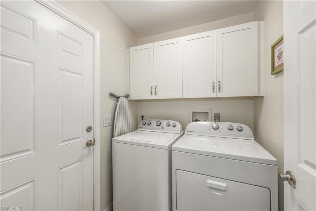 CORAL ISLE - Residential