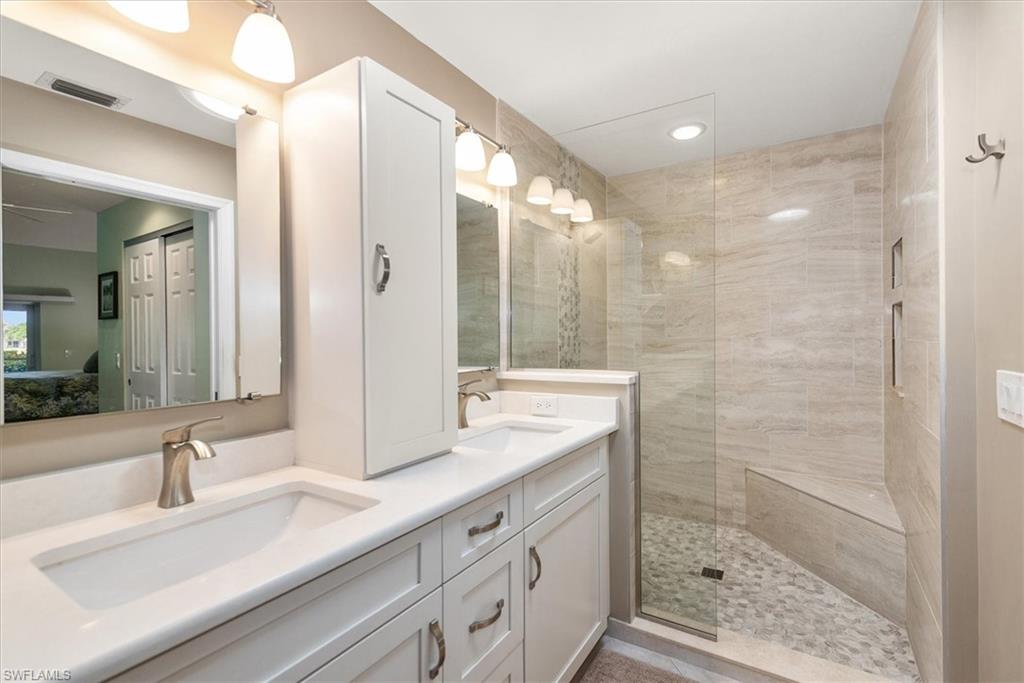 CORAL ISLE - Residential