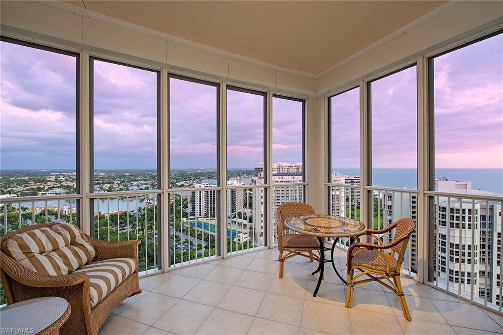 REGENT - Residential