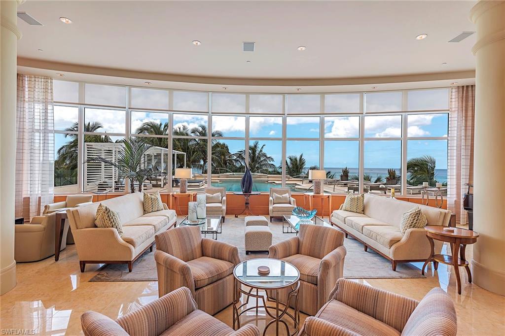 REGENT - Residential