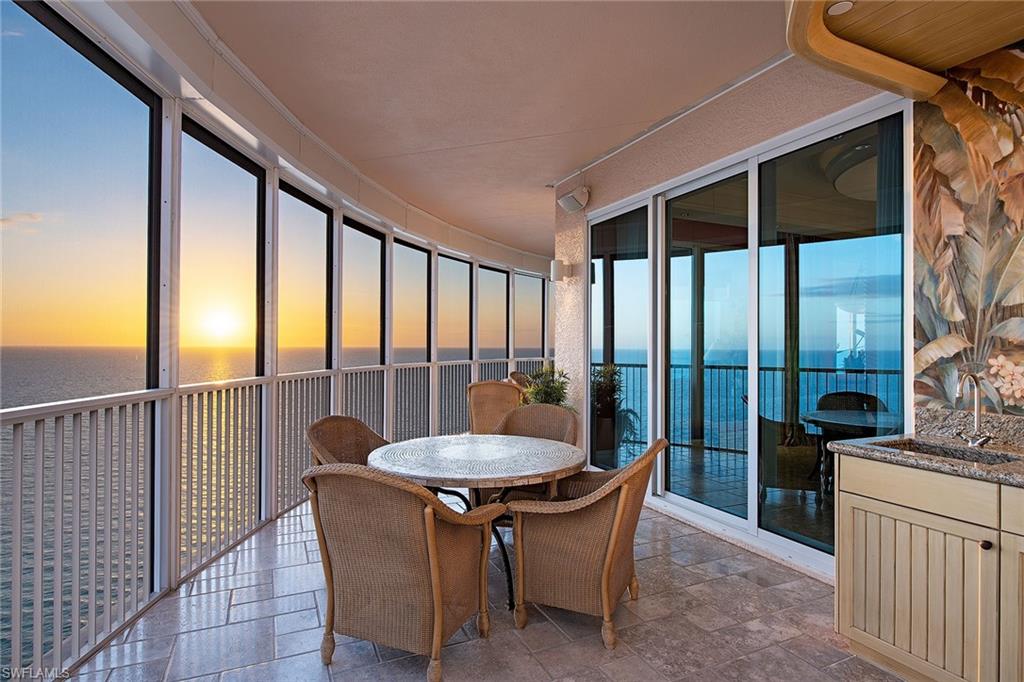 REGENT - Residential