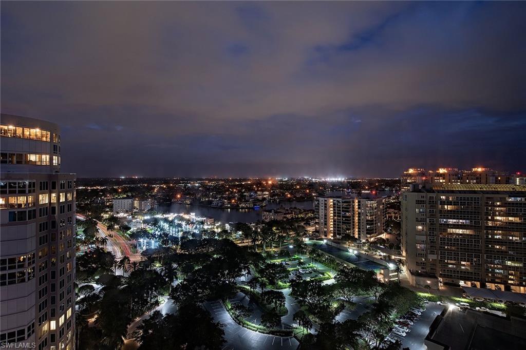 REGENT - Residential