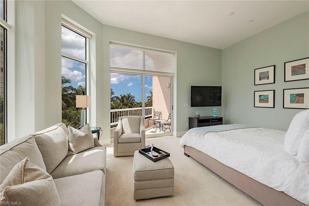 REGENT - Residential