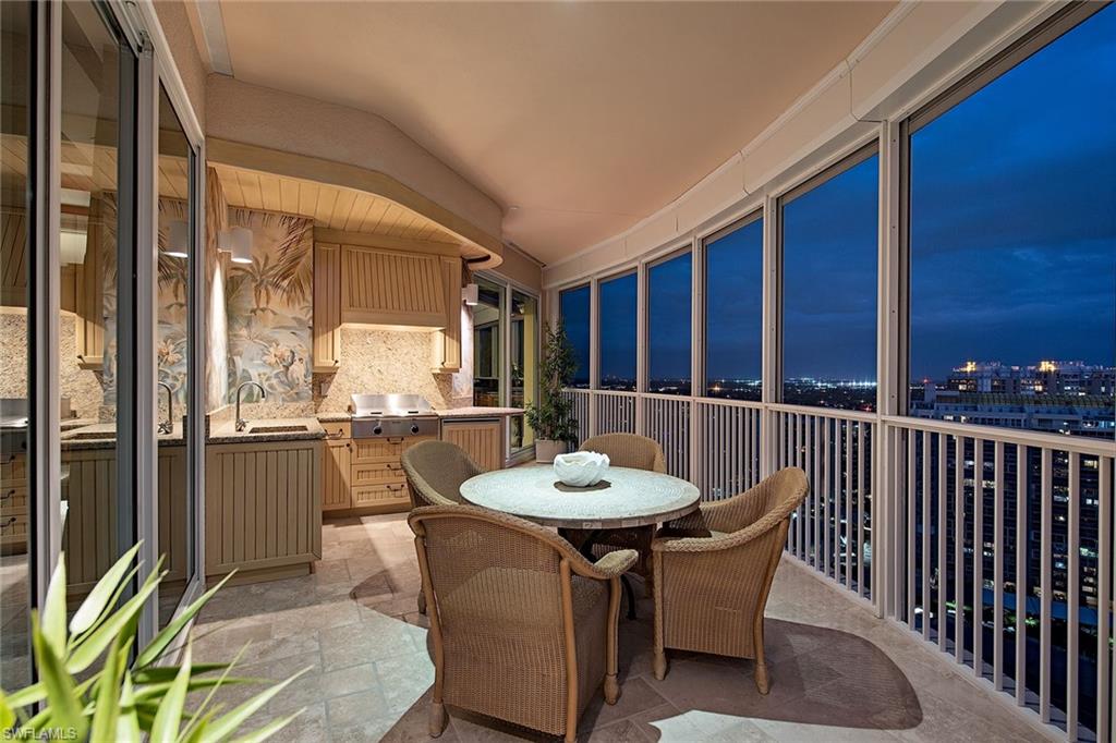 REGENT - Residential