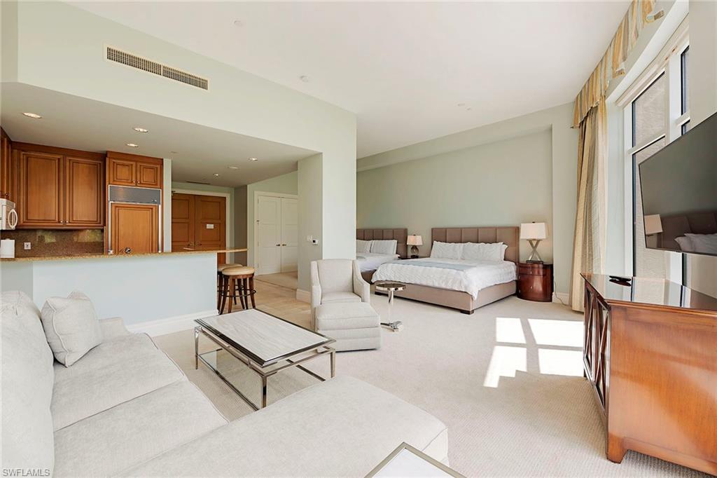 REGENT - Residential