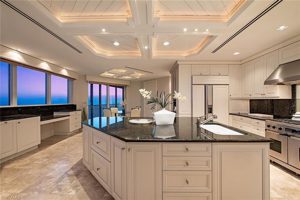 REGENT - Residential