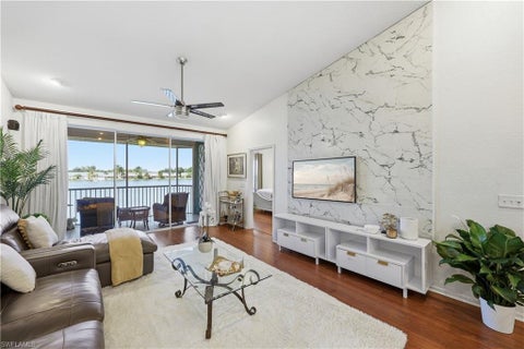 Photo of 3370 W. Crown Pointe Blvd BLVD #202, NAPLES, FL 34112 (MLS # 226037433)