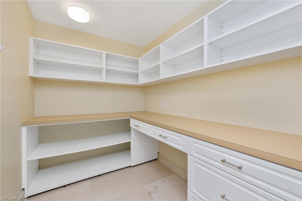 PROVENCE - Residential