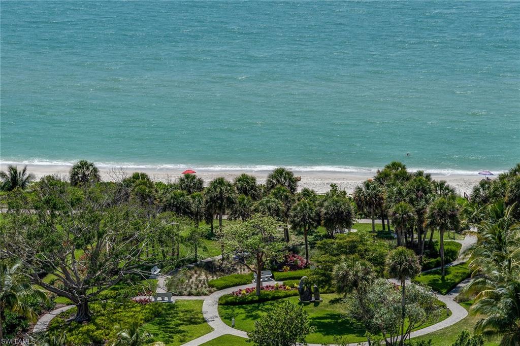 PROVENCE - Residential