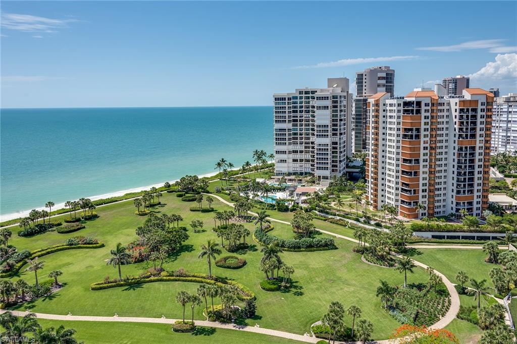 PROVENCE - Residential