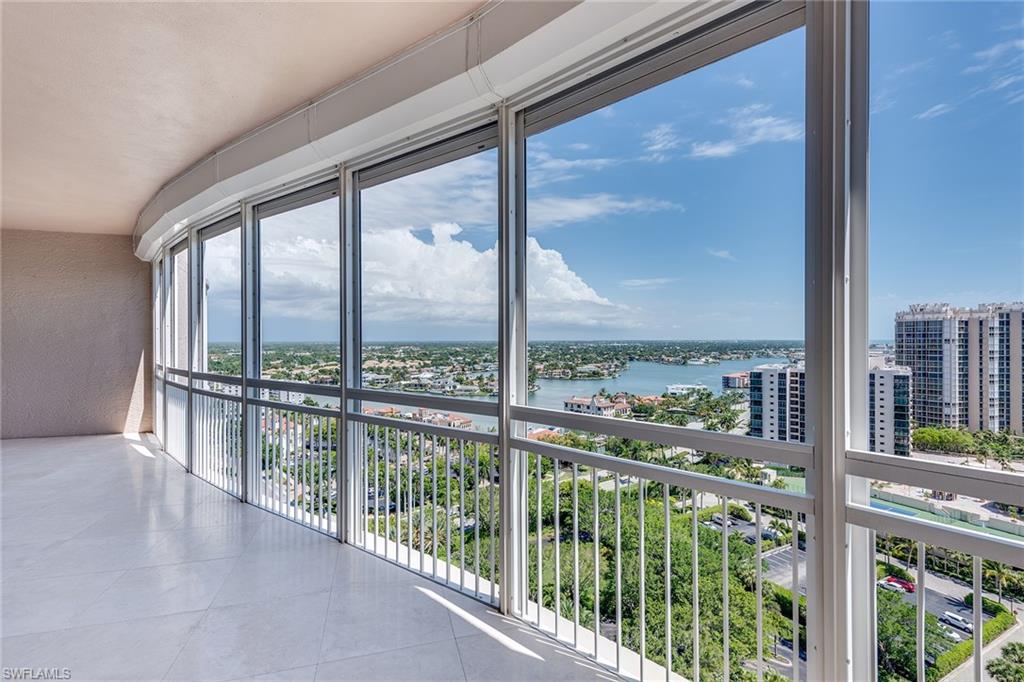 PROVENCE - Residential