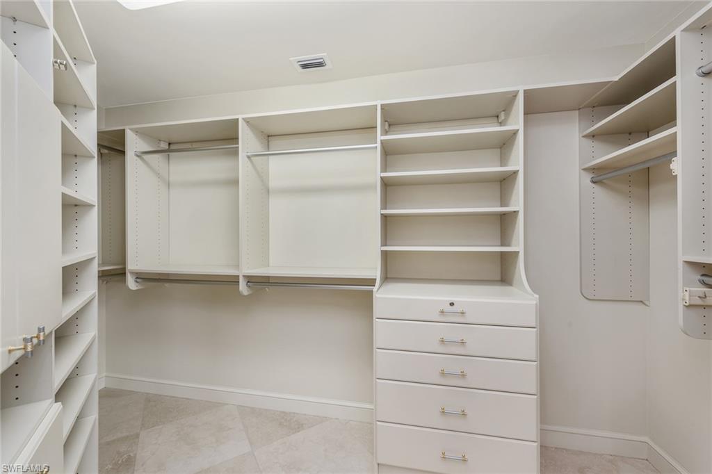 PROVENCE - Residential