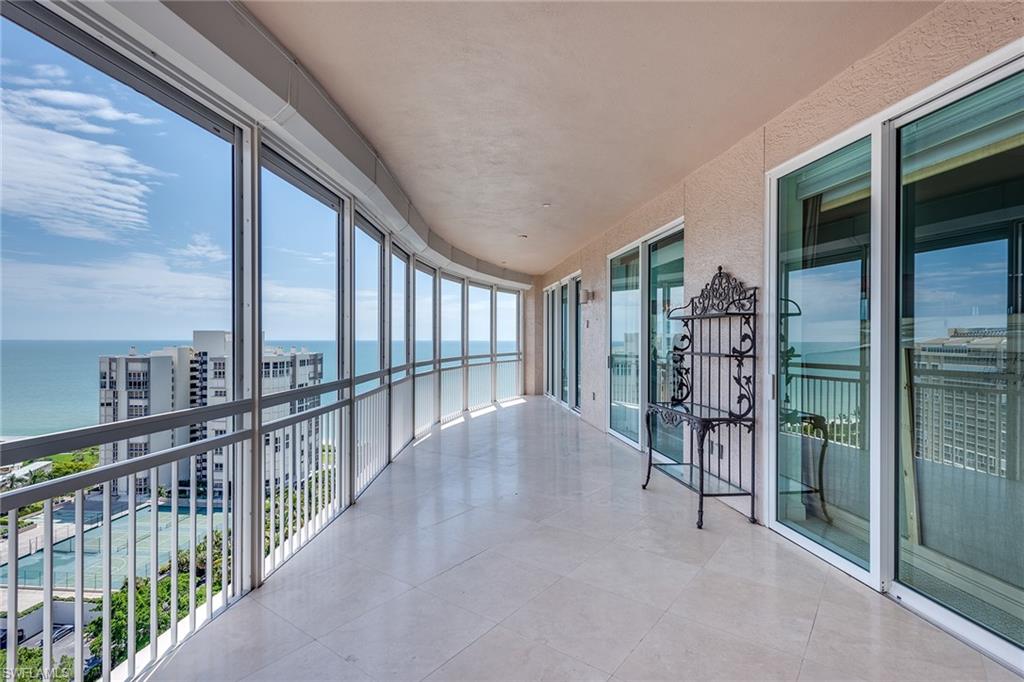 PROVENCE - Residential