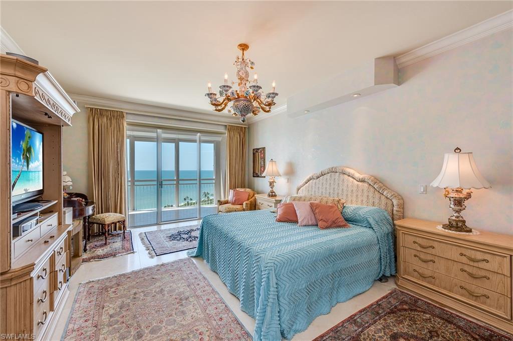 PROVENCE - Residential