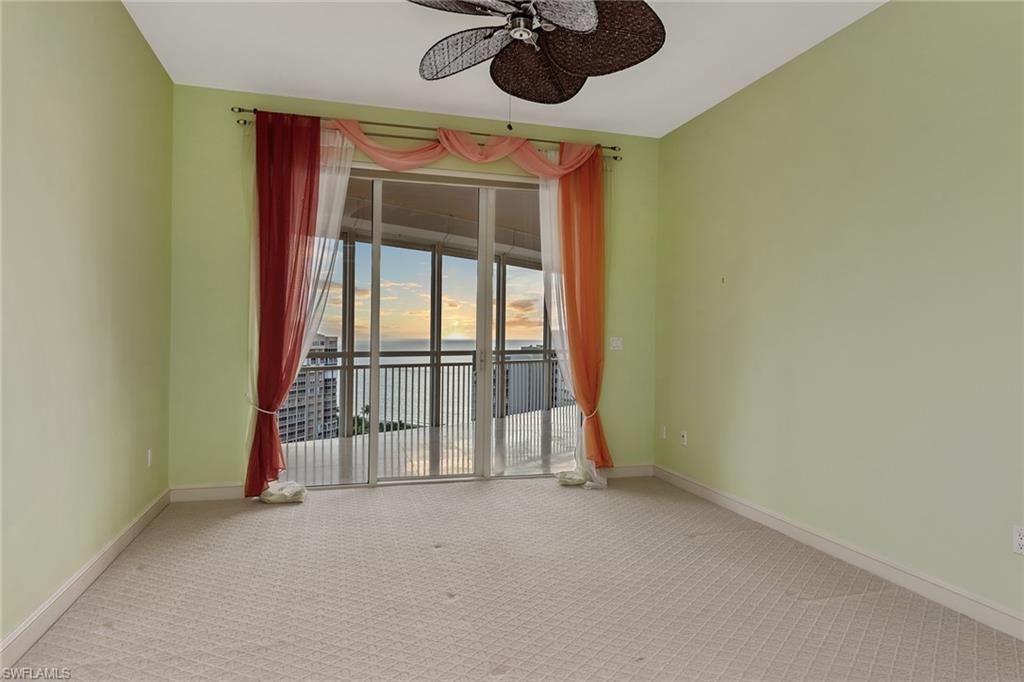 PROVENCE - Residential