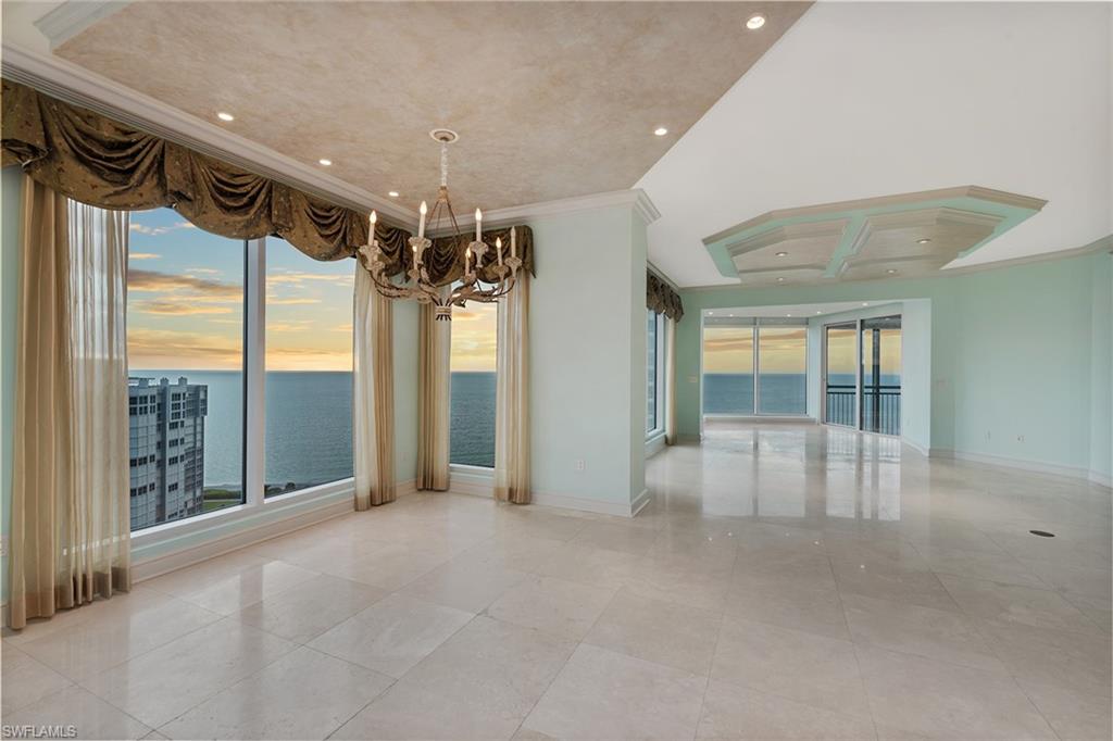 PROVENCE - Residential