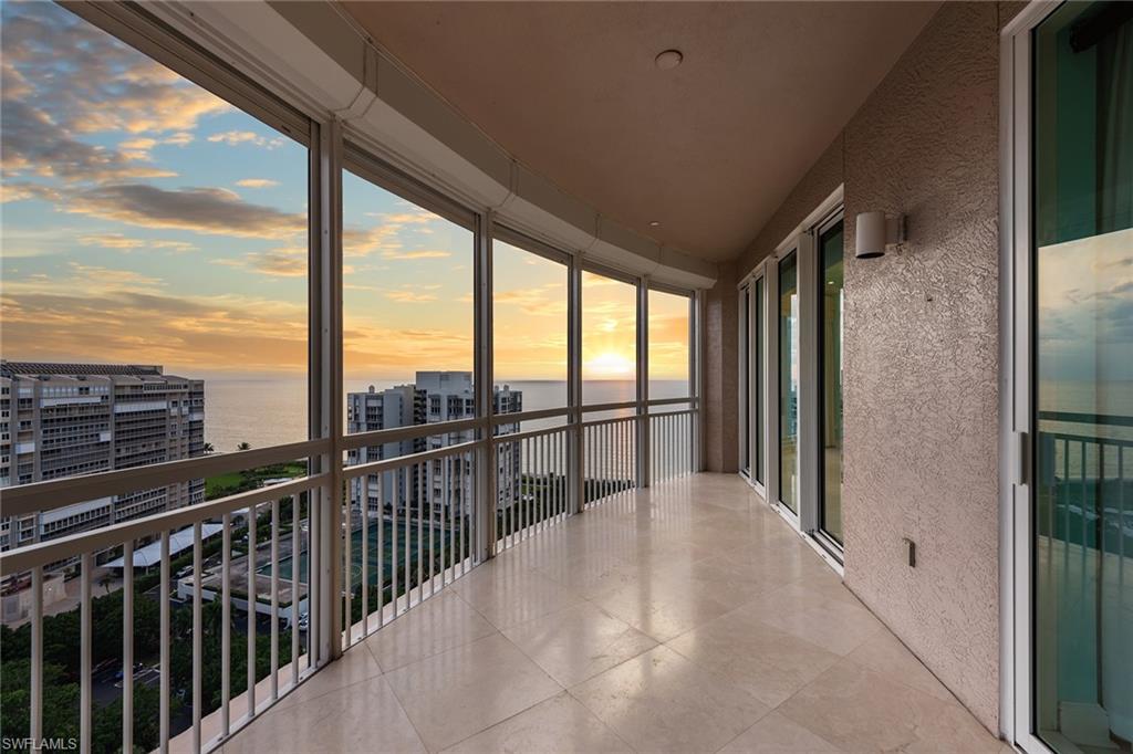 PROVENCE - Residential