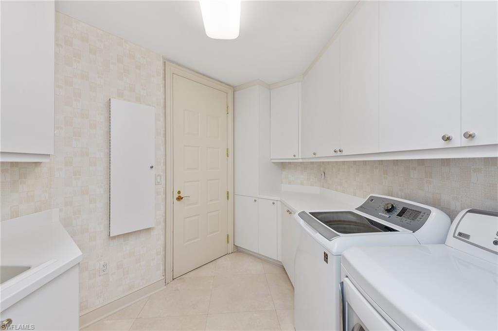 PROVENCE - Residential