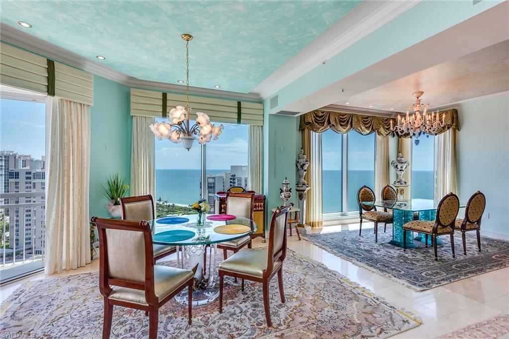 PROVENCE - Residential