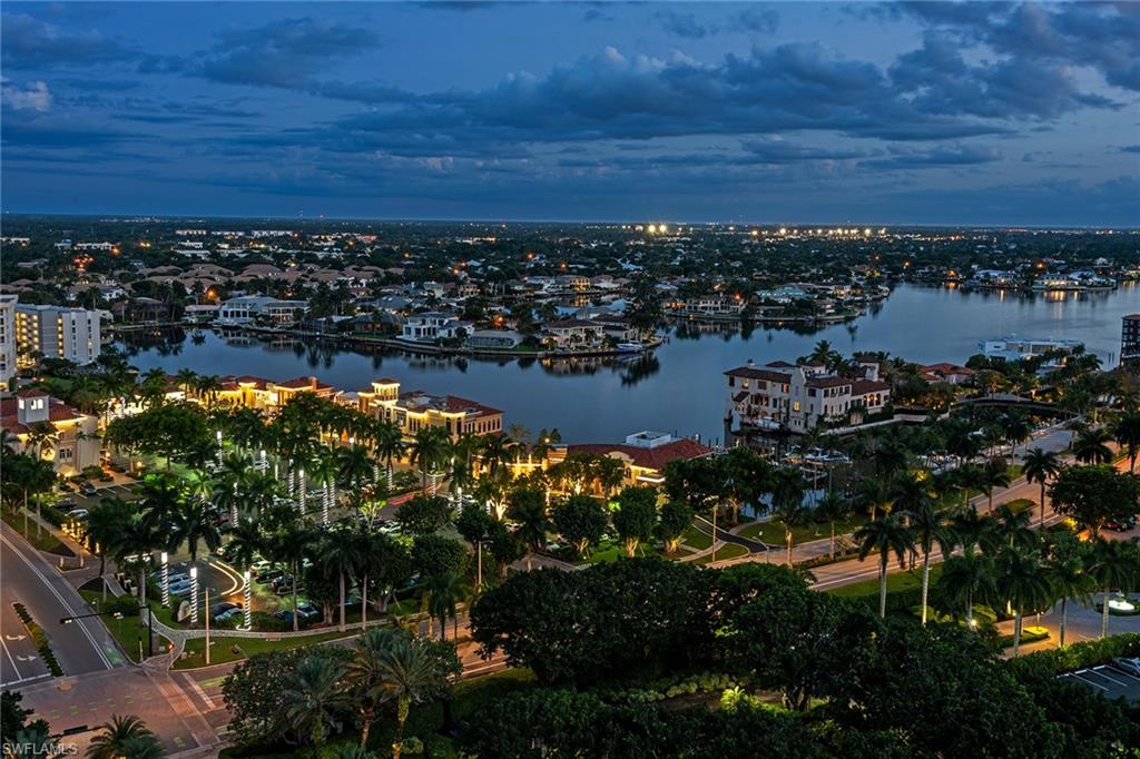 PROVENCE - Residential