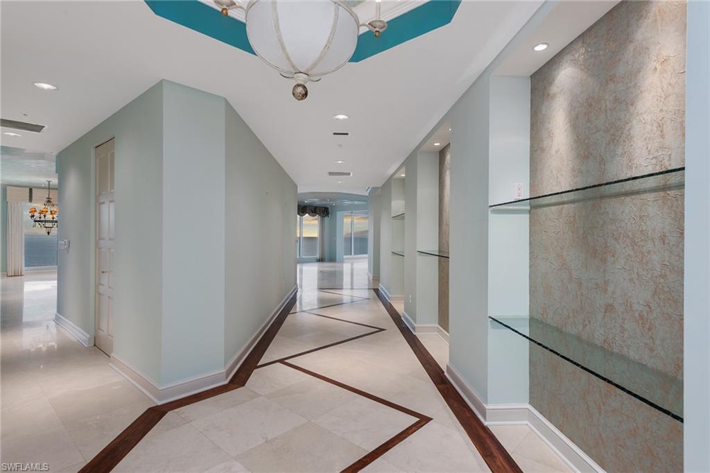 PROVENCE - Residential