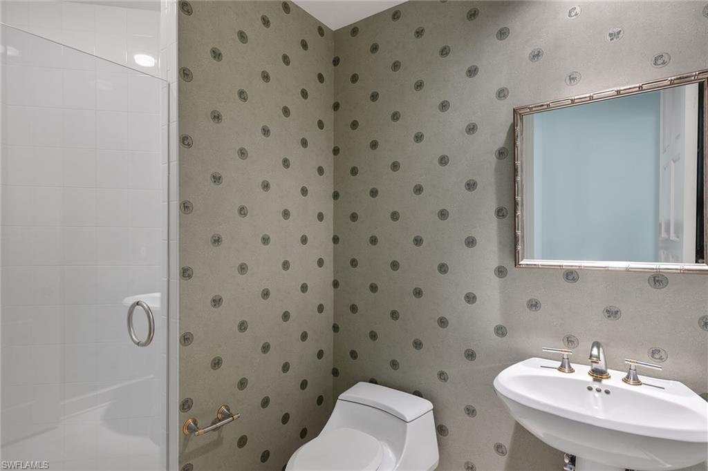 PROVENCE - Residential