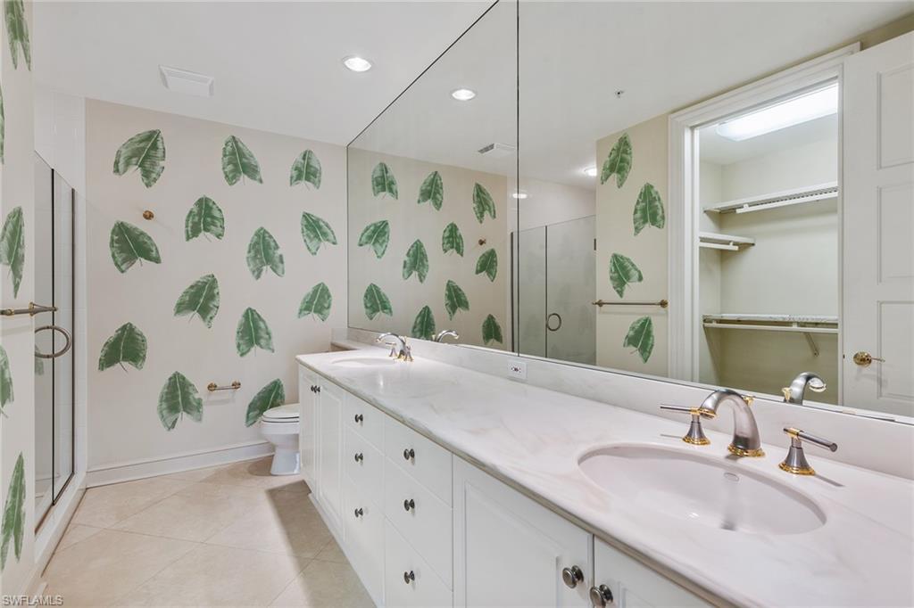 PROVENCE - Residential