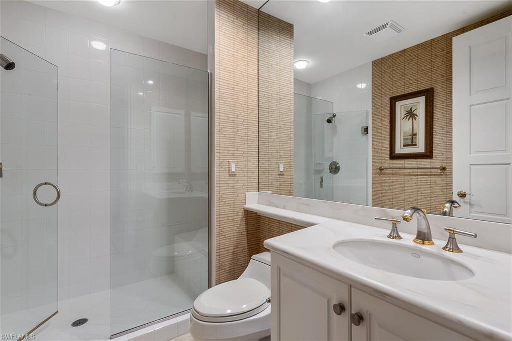 PROVENCE - Residential