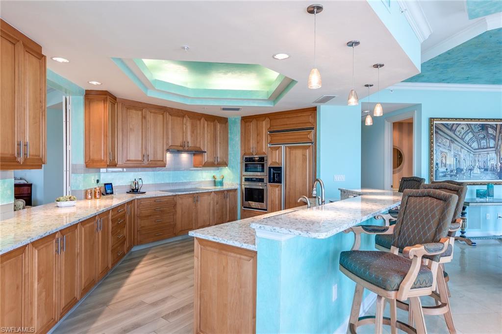 PROVENCE - Residential