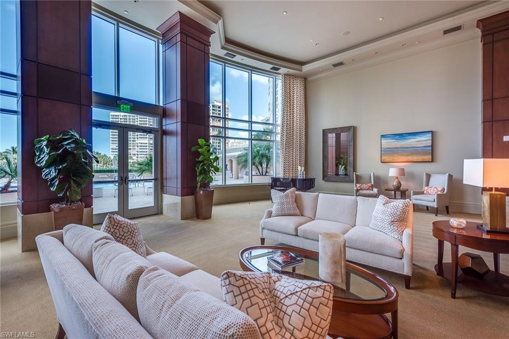 PROVENCE - Residential