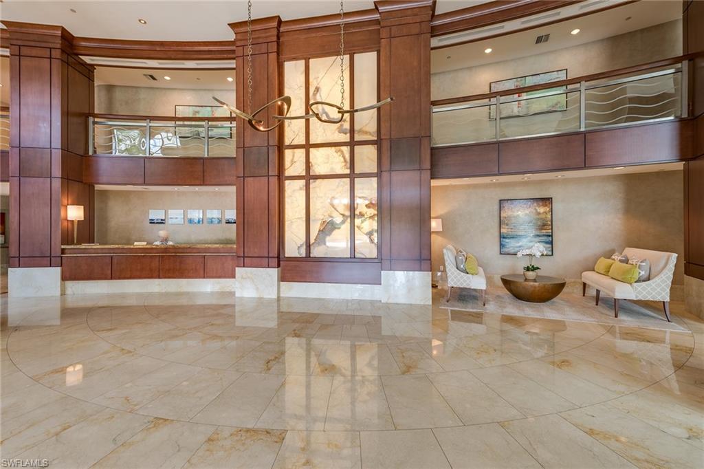 PROVENCE - Residential