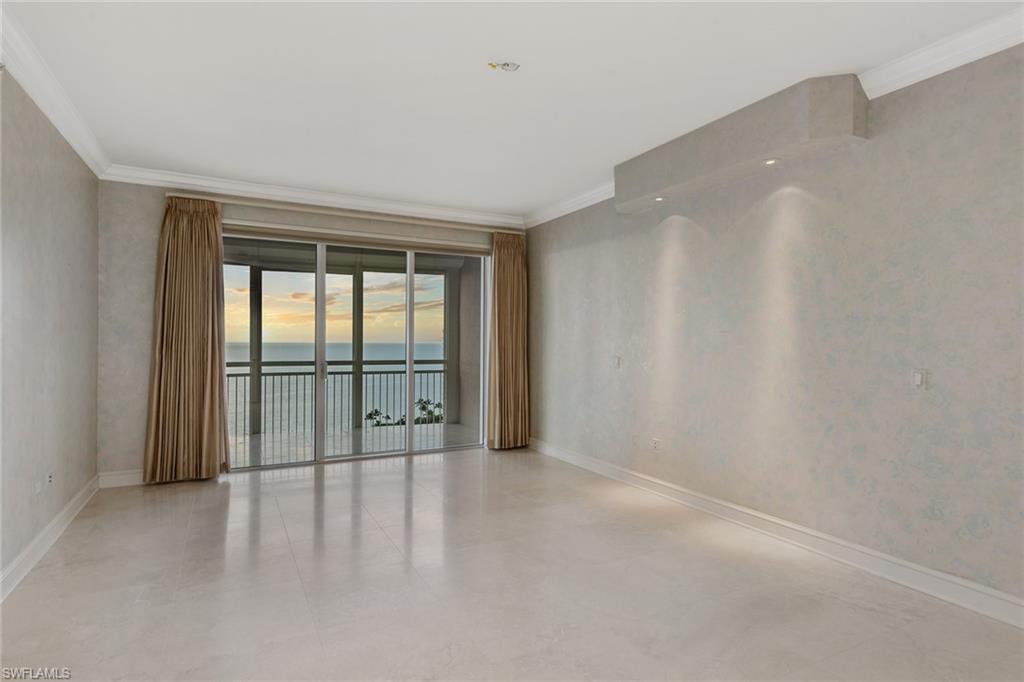 PROVENCE - Residential