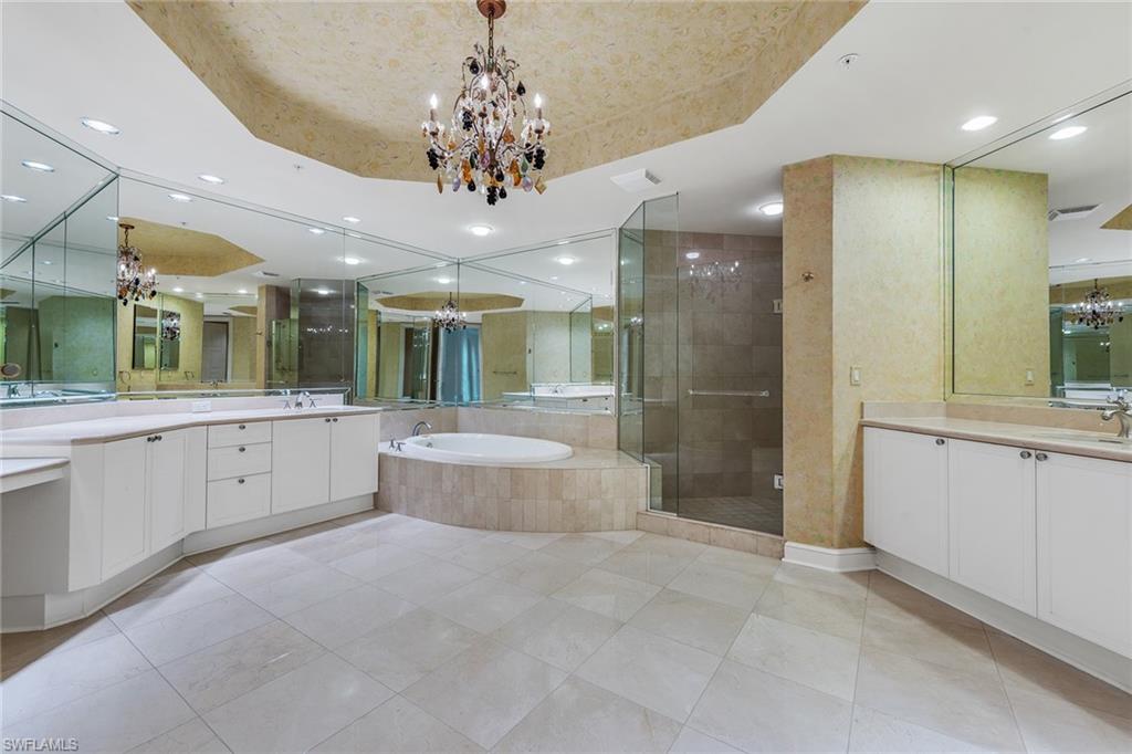 PROVENCE - Residential