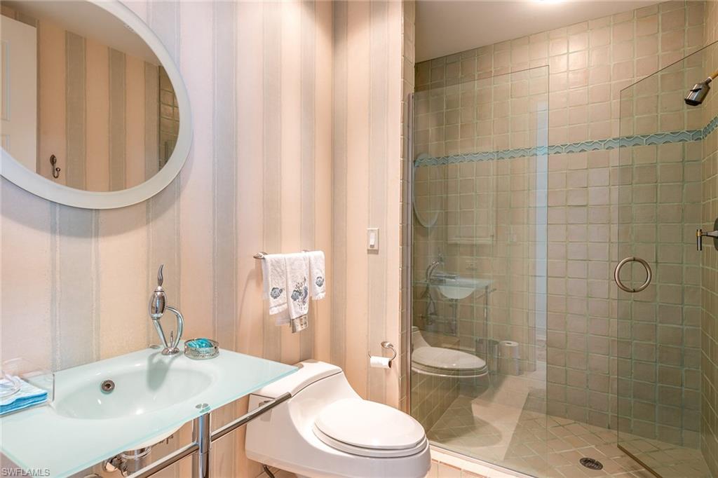 PROVENCE - Residential