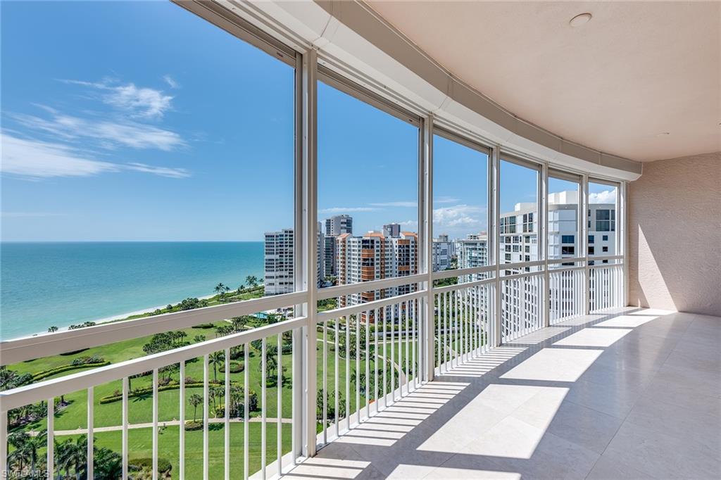 PROVENCE - Residential